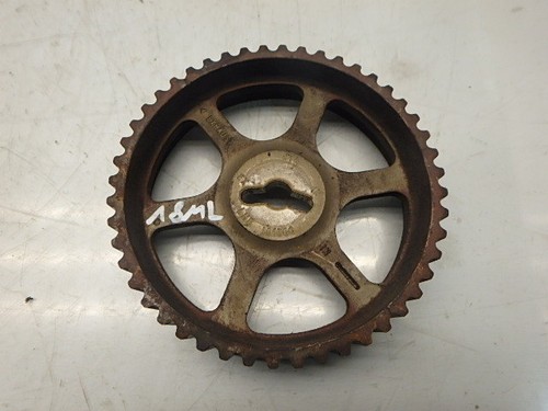 Nockenwellenrad Landrover Rover Freelander 25 Streetwise 1,8 18K4F LHB101360