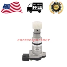 Vehicle Speed Sensor W/ Gear 83181-35051 For Toyota 4Runner Pickup Previa SU6252
