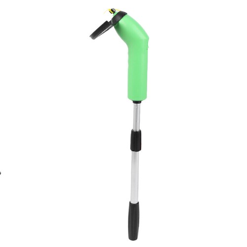 Standard Ties Garden Weed Grass Cutter / Zip Trim Cordless Trimmer Edger Work - Picture 8 of 12