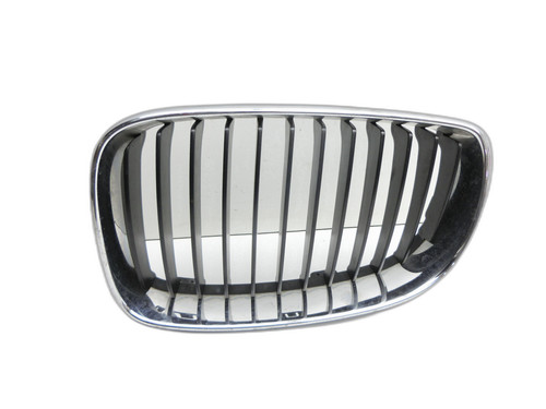 Frontgrill Kühlergrill Grill Links für BMW E88 1er 11-13 51137166439 7166439