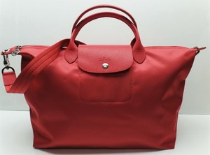 le pliage neo top handle