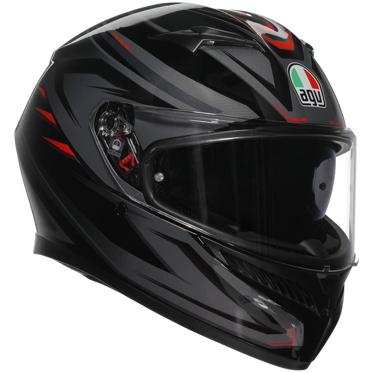 7idp m2 mountain bike helmet BOA Matt Black/Gloss Black JanSport Right Pack Backpack glow Model:BMAX5LP-L These days mountain bikes