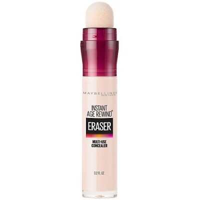 Maybelline Instant Age Rewind Eraser FREE SHIPPING ON 2 OR MORE!