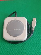 NINTENDO GAME BOY / Four Player Adapter 