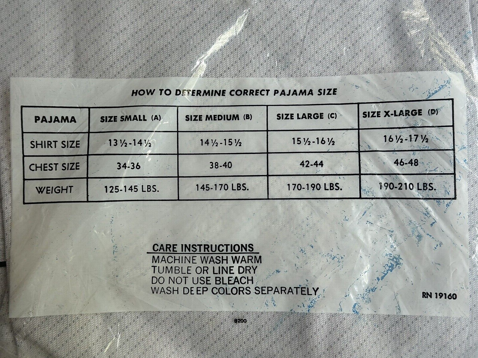 Foto 4 di 4