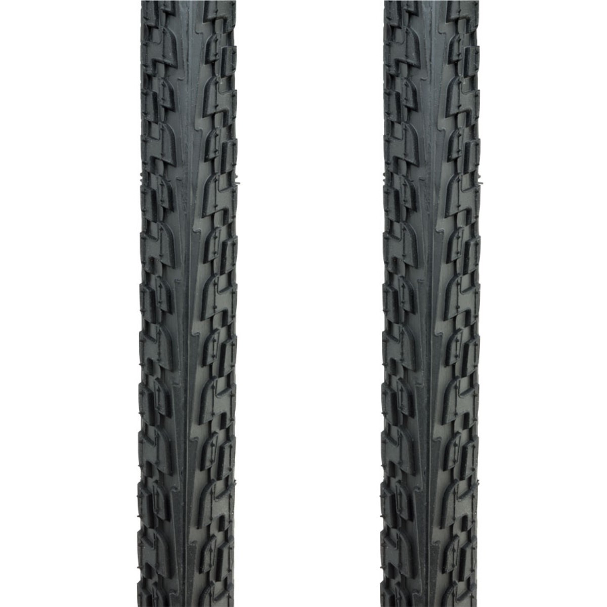bicycle touring tires 700c