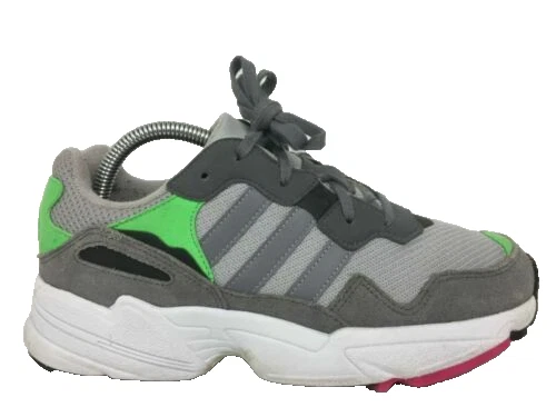 Adidas yung 96 material sale
