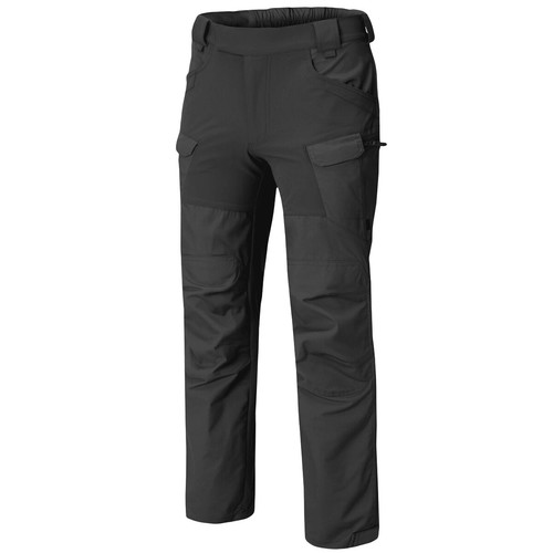 Pentagon BDU 2.0 Pantalon Tactique Hommes Cargo Patrouille Combat