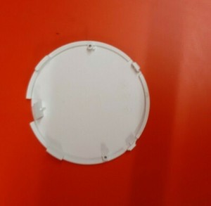 Waschmaschine WESTPOINT WMI5614HR Klappe ABFLUSSPUMPE