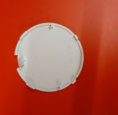 Waschmaschine WESTPOINT WMI5614HR Klappe ABFLUSSPUMPE