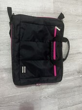 VanGoddy Laptop Backpack Messenger Bag Carry Case For 14" ASUS Zenbook 14 OLED