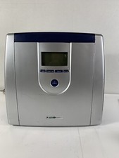 EdenPURE Air Purifier WGEP1000 Eden Pure Air Cleaner for sale online | eBay