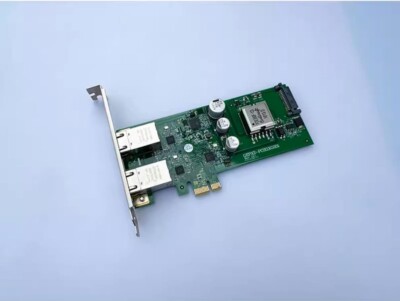 Image Capture Card GEPX2-PCIE1XG201 Rev:1.2.1