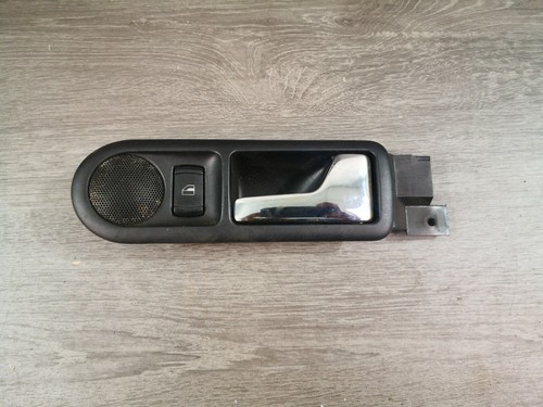 Türgriff hinten Rechts Fensterheber Schalter  VW Passat 3B 3BG  3B0839114AK