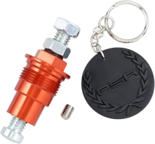 PSR Timing chain Tensioner for 08-11 KTM 250 05-10/ 400 450 505 530 08-02001-28