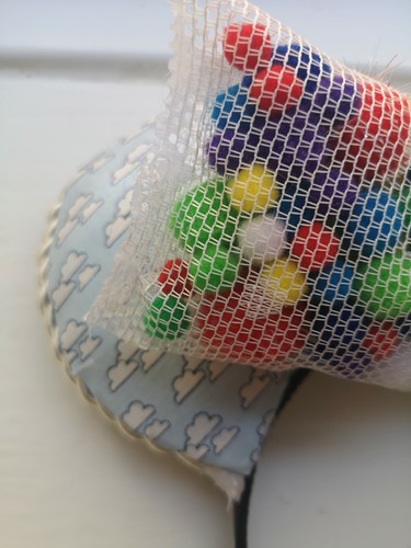 Pixar Up! inspired ears, Mickey Mouse Ears, Park Ears, Disney Inspired Ears` - Picture 4 of 5