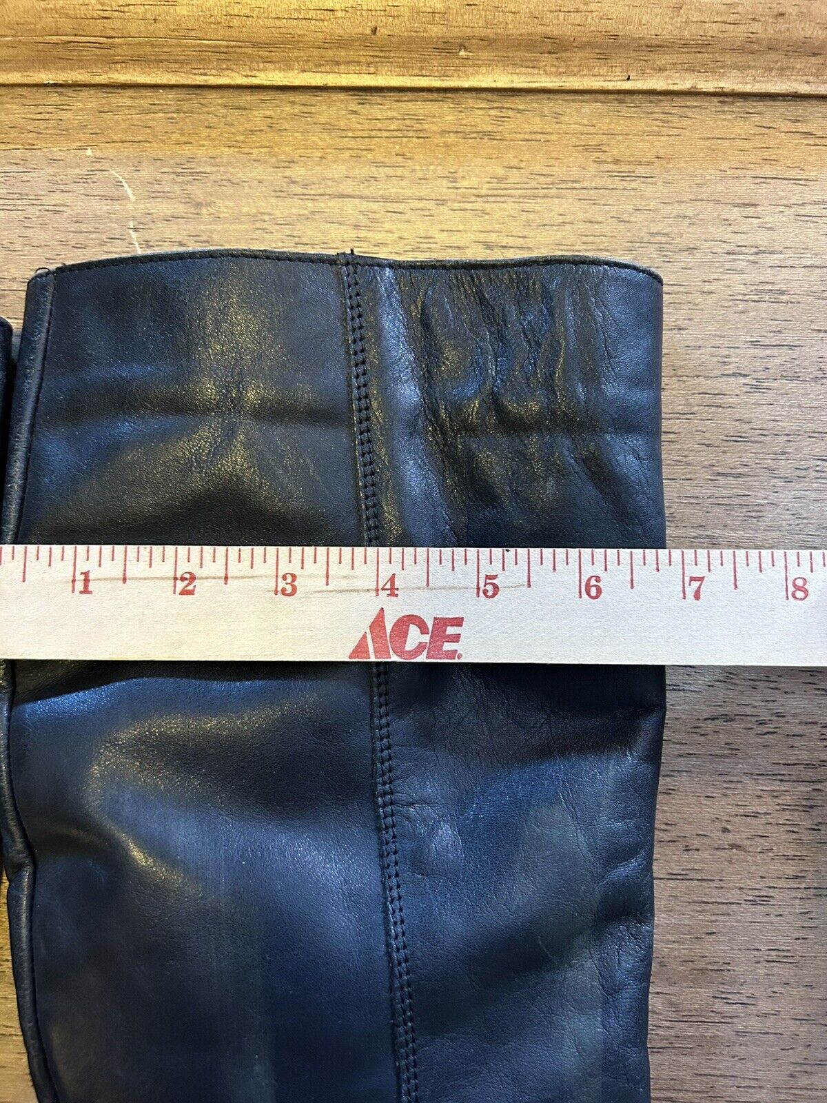 Picture 9 of 14