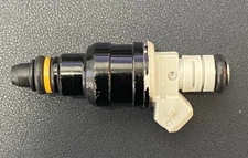 BOSCH/OEM 0280150934 NEW Fuel Injector  