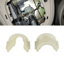 Kit de réparation de levier de vitesse pour Mercedes W639 Vito Viano