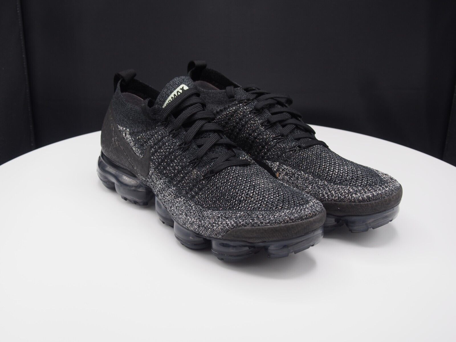 Nike Air VaporMax Flyknit 2 