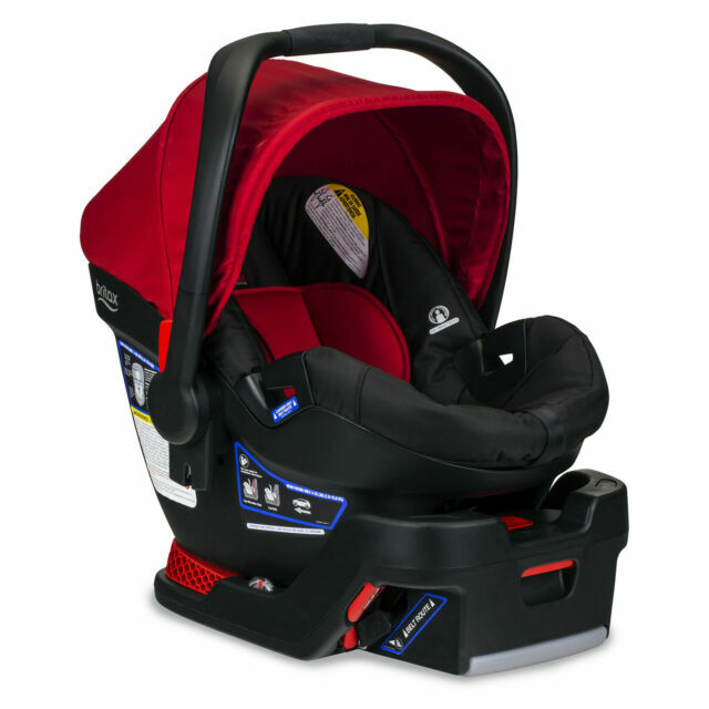 britax ebay