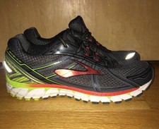 brooks adrenaline gts 15 size 13