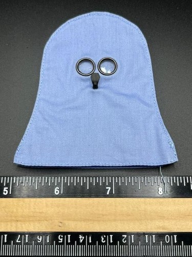 DID Hood WWI BRITISH INFANTRY LANCE CORPORAL TOM B11013 1/6 Action Fig Toys - Picture 1 of 2