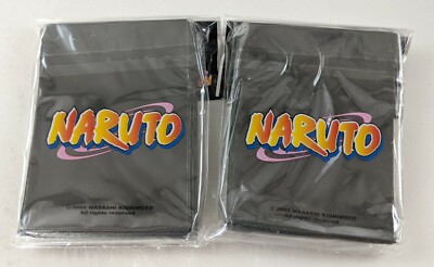 sasuke card sleeves Uchiha Ninja 986 Uncommon S19 Path of Pain Naruto CCG FNT Collectibles Naruto Sasuke Uchiha Lightning CCG