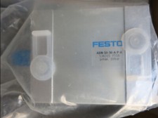 1PC New Festo ADN-50-30-A-P-A 536315 Cylinder One Year Warranty #