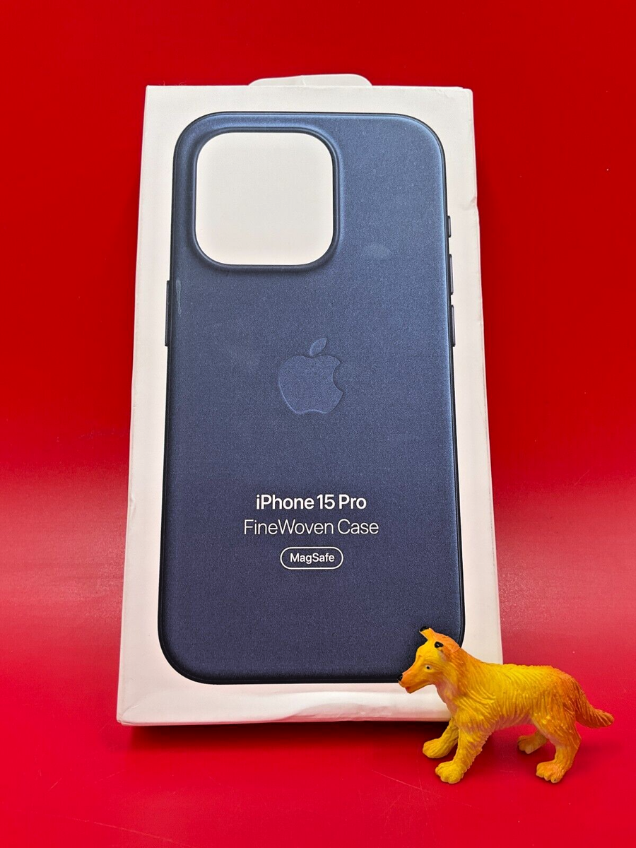 Pacific Blue Leather Case Best Iphone 12 Cases Reddit The Best