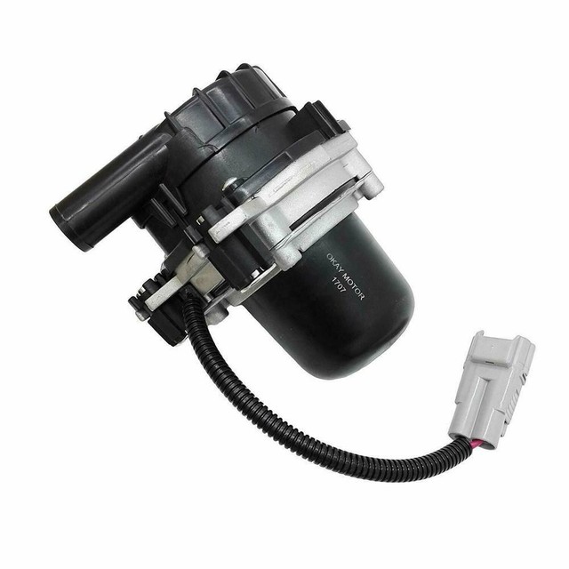 For 0515 Toyota 2.7L 2TRFE Secondary Air Injection Smog Pump