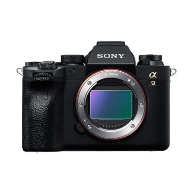 SONY α9 II ボディ ILCE-9M2 s-l400.jpg