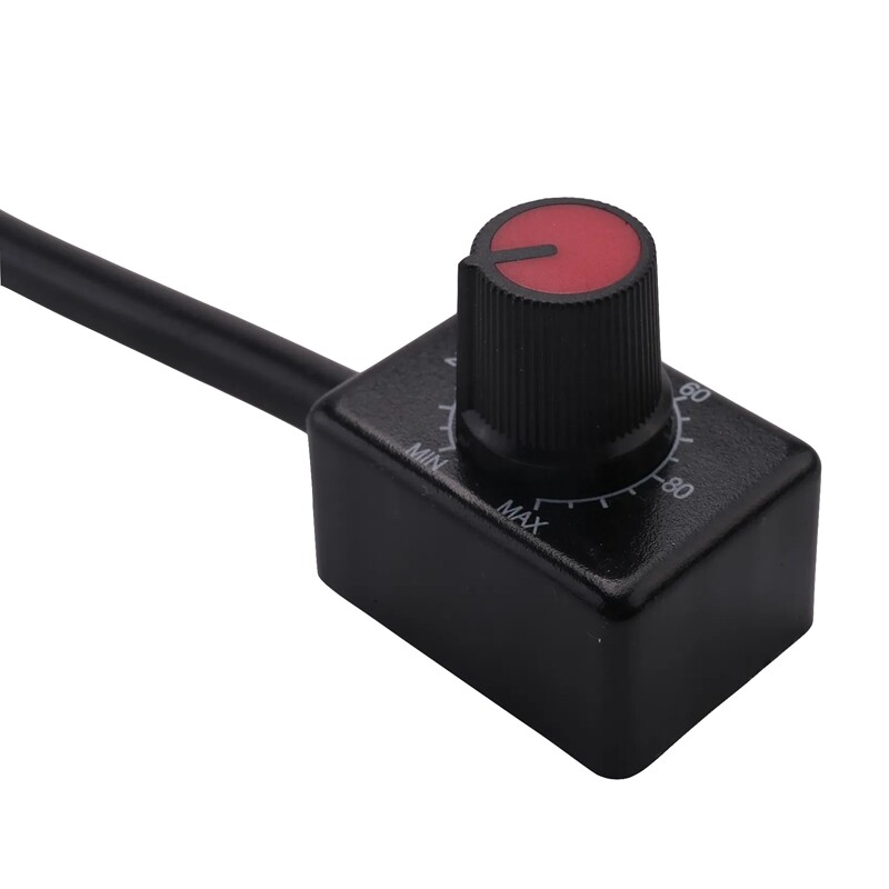 dc-0-1-10v-knob-led-dimmer-low-voltage-passive-dimmer-pwm-dimming-for