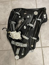 Mercedes Benz MB W209 CLK Fensterhebermotor Fensterheber Hinten Rechts Mercedes Benz MB W209 CLK Fensterhebermotor Fensterheber Hinten Rechts