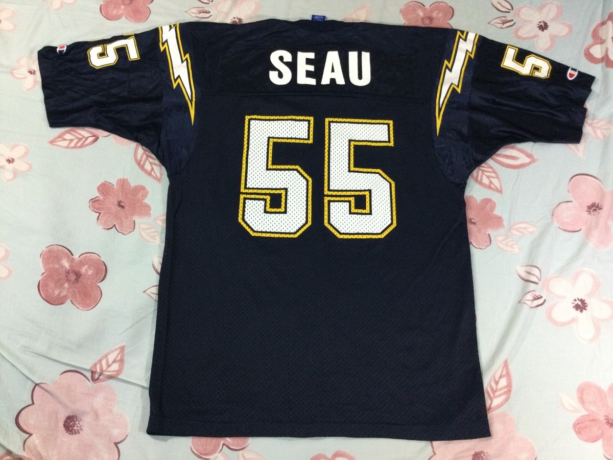 SUPER JUNIOR ユニフォーム NEWS | SUPER JUNIOR（スーパージュニア）JAPAN OFFICIAL WEBSITE