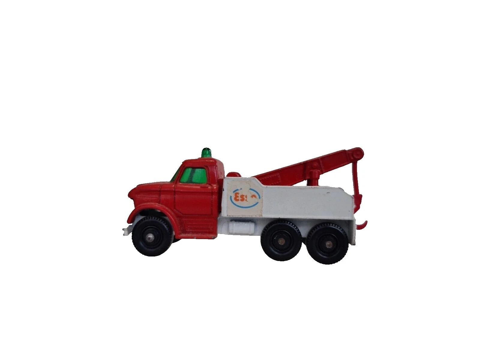 Matchbox Ford 1968 año del vehículo Vintage fabricación Diecast coches, camiones y camionetas