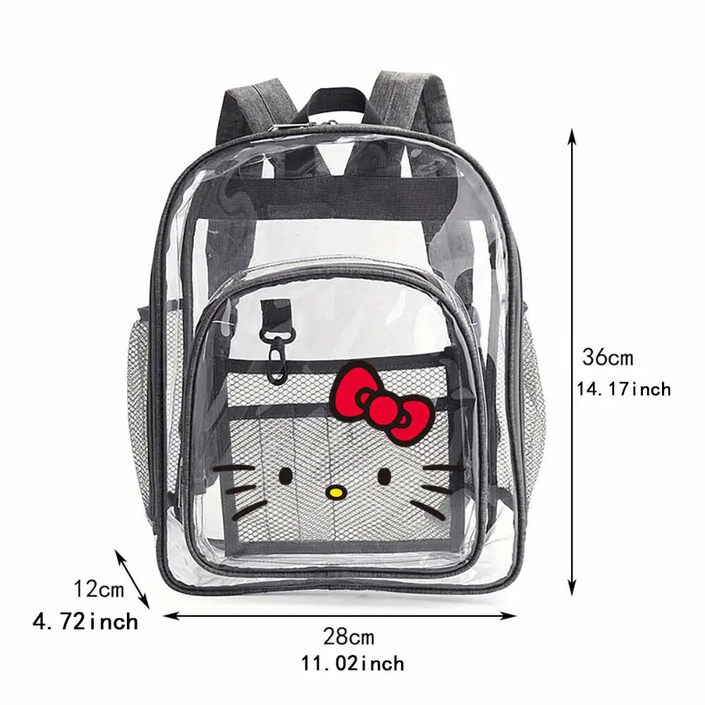 17 inch laptop backpack online 17 Inch Laptop Backpack, Business Anti Theft Slim Durable Laptops Backpack with USB Charging Port, Water Resistant College School Computer Bag Gifts