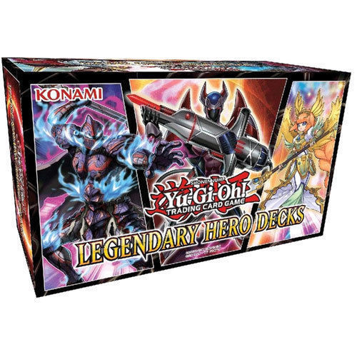 aesir nordic deck yugioh Now those cards are doing justice to Gods may be 1st or Unlimited Edition Vengeful Shinobi Nordic Beasts Deck