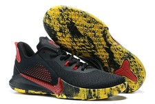 Nike Mamba Fury Bruce Lee for Sale | Authenticity Guaranteed