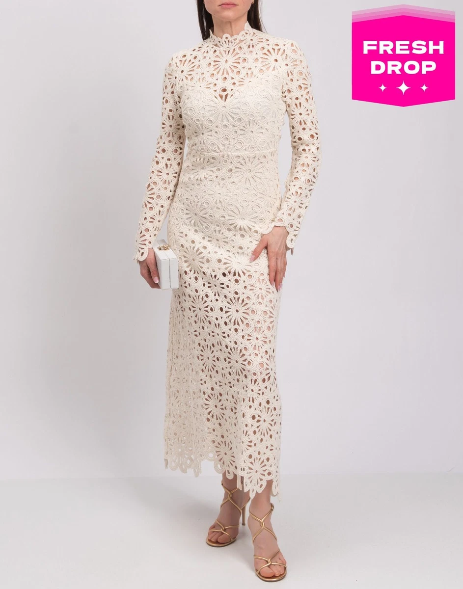 maxi dress peach color Peach Maxi Dress – Sarahdipity Boutique
