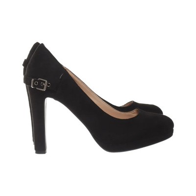 Trend One Young, Pumps, Größe: 40, Schwarz, Damen #oJu