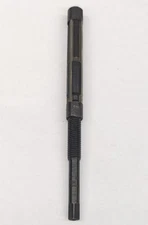 Adjustable Hand Reamer 9/32" to 5/16" (7.15mm to 7.95mm) HSS 7A