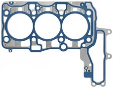 Joint de culasse Mini MINI CLUBMAN