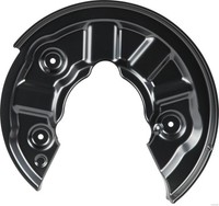 Herth+Buss Jakoparts Spritzblech, Bremsscheibe J3350822 FüR Audi Seat Skoda VW