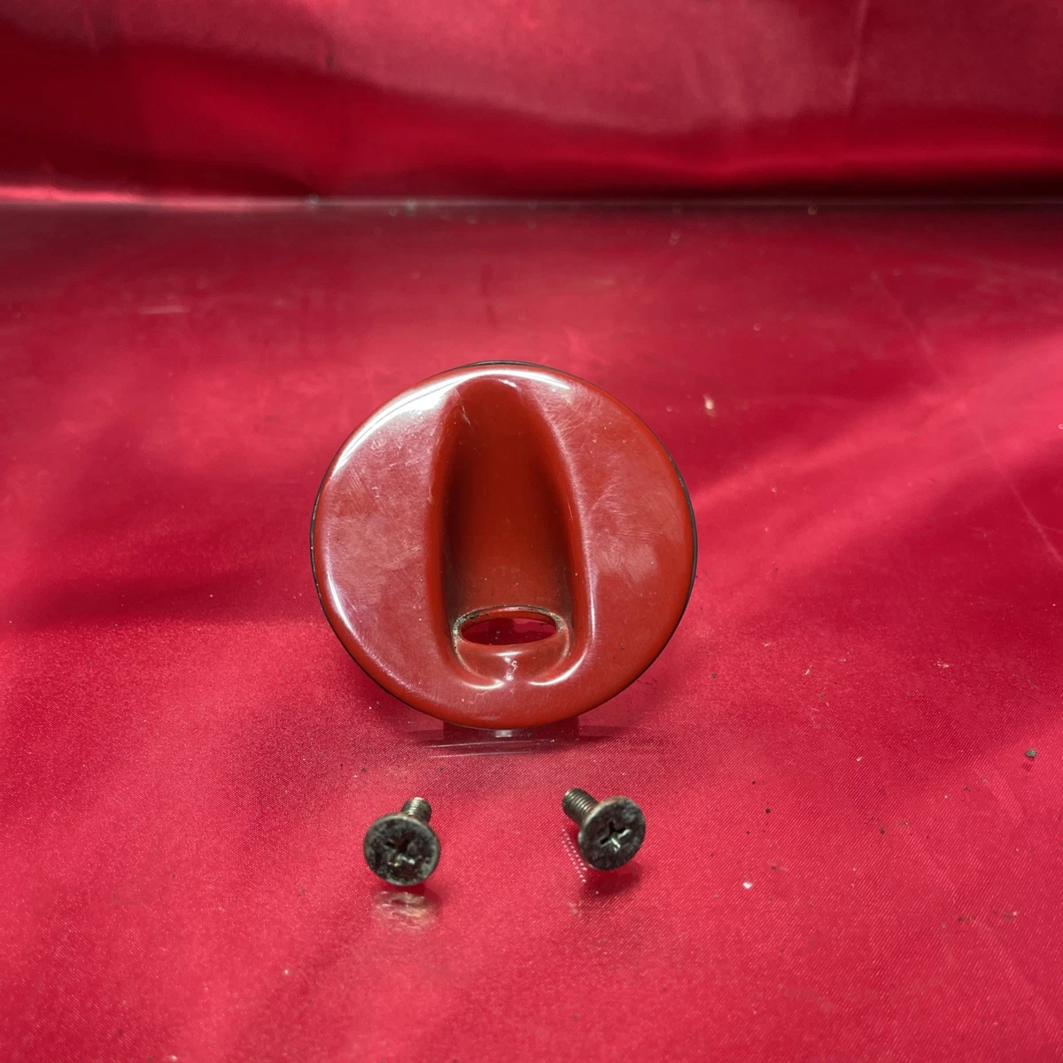 ゼネラルアンテナ Antennas for Nissan 300ZX for sale | eBay