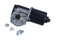 Wischmotor Vorne FÜR Fiat Bravo I (182 ), Fiat Brava (182 ) - Maxgear 57-0210