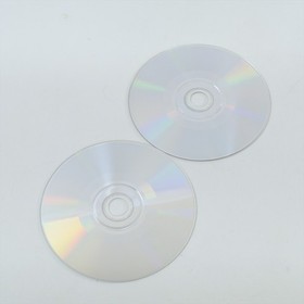 COMIC PARTY Limited Edition Dreamcast Sega 2301 dc