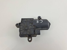 Moteur Jaguar E