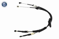 Vaico V46-1508 Vaico Seilzug, Schaltgetriebe FüR Renault