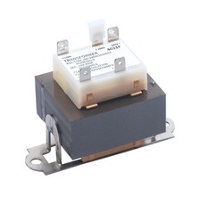 240V To 24V Transformer Compatible With Goodman Amana 40VA Furnace 0130M00138S